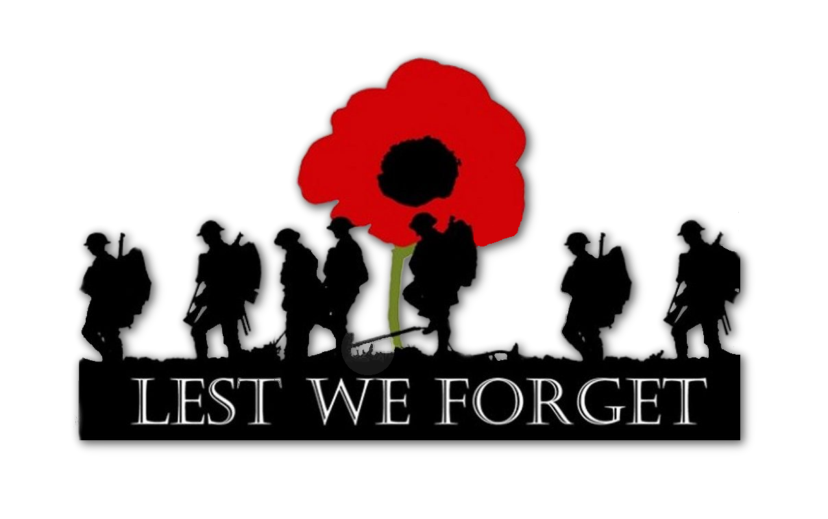 kisspng-armistice-day-lest-we-forget-flag-of-the-united-ki-5af3c6fc7051d2.3004746715259256284601