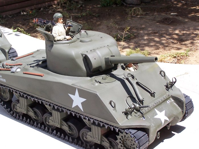http-www-plasticpanzers-mysite-com-images-sherma-1