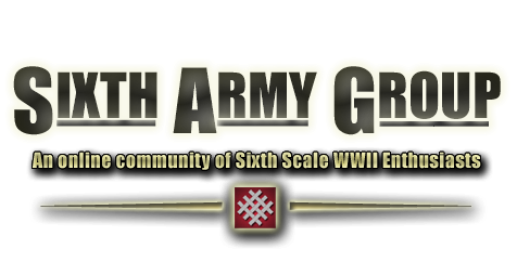 sixtharmygroup