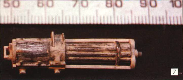 Screenshot 2021-08-11 at 21.30.46