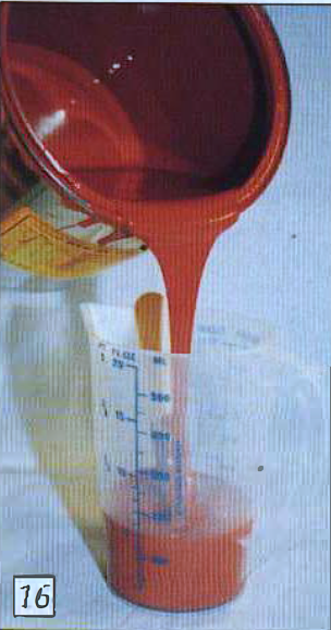 Screenshot 2021-08-11 at 21.33.00