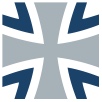 Bundeswehr_Kreuz