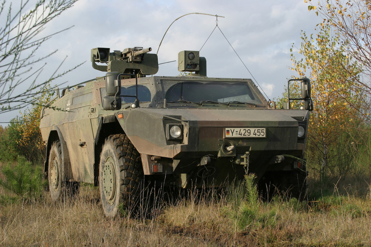 KMW-FENNEK-AB-01