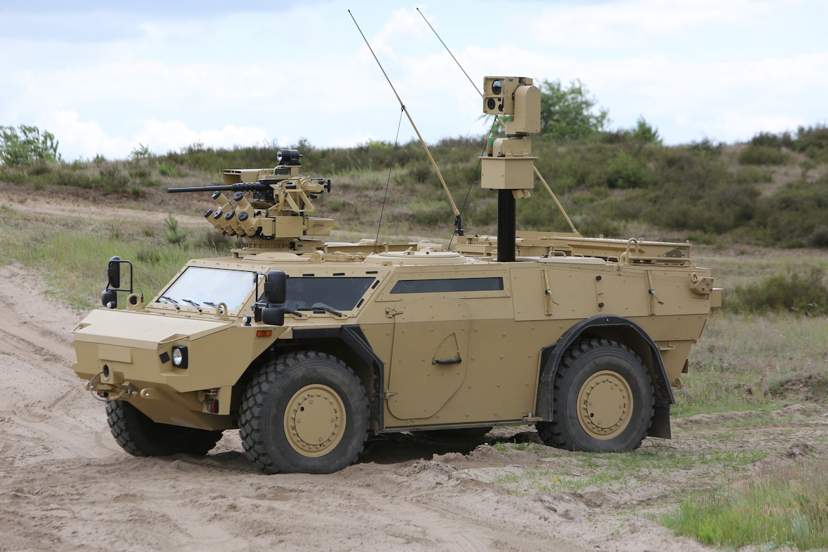 KMW-FENNEK-FAO-01