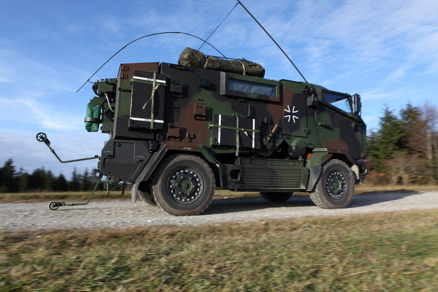 KMW-MUNGO-ACSpuer-01