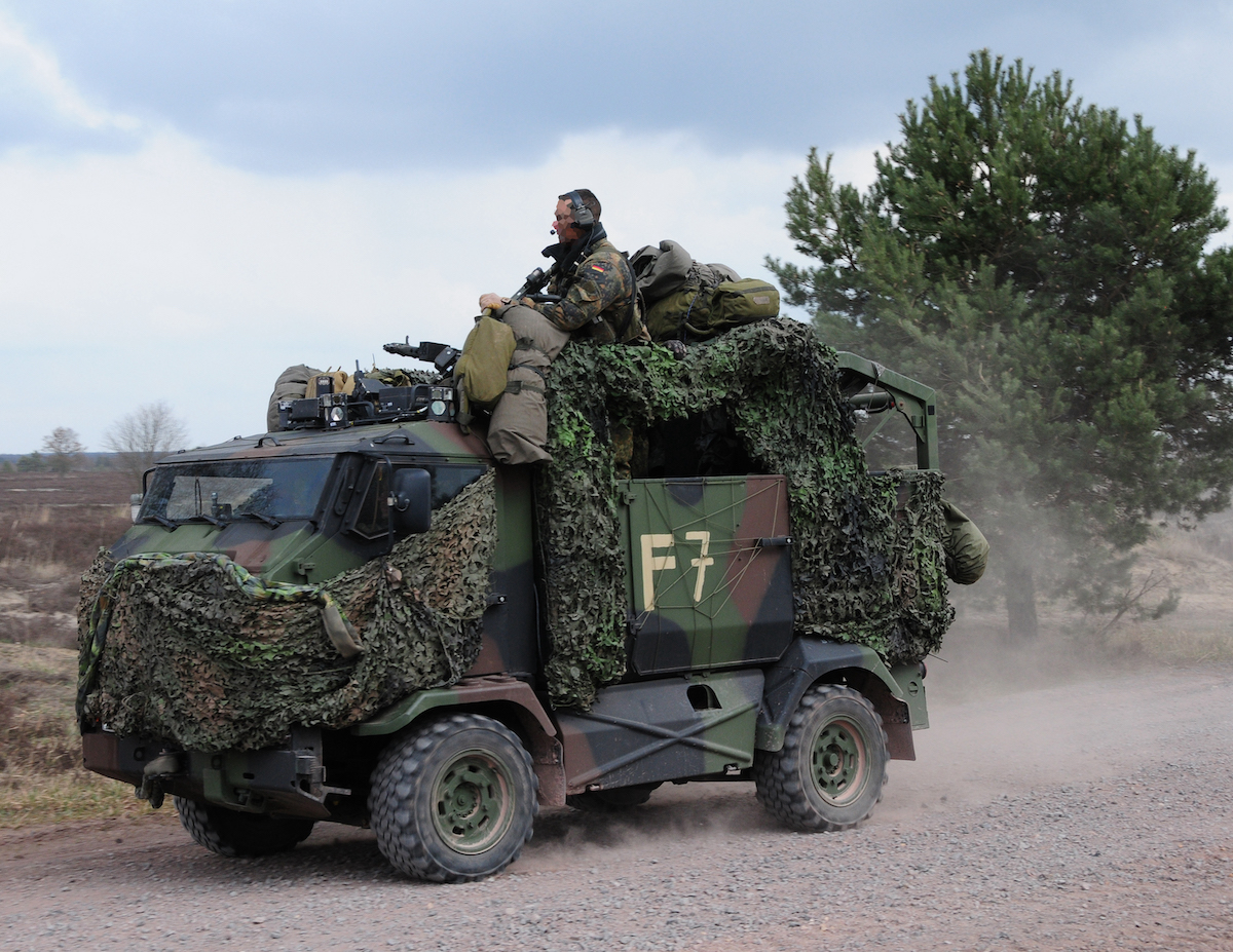 KMW-MUNGO-ESK-02