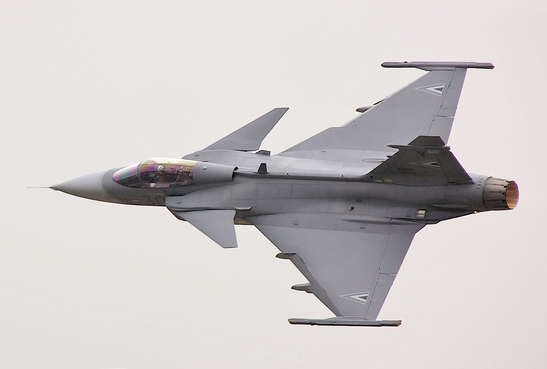 gripen-e-in-brazil