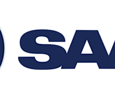 SAAB LOGO