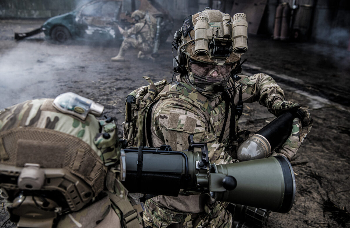 Carl-Gustaf